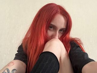 dirty webcam picture EmmaKrasnova