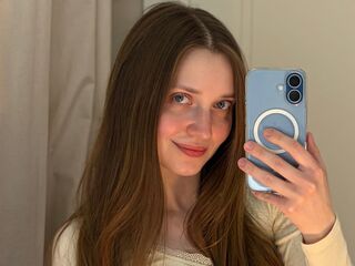 camwhore nude EmmaSagge