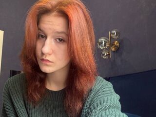 camgirl live porn cam EmmaTrippa