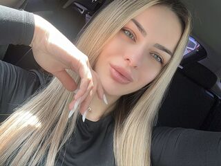 erotic cam picture EmyiliaBliss