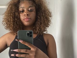 live porn webcam EnoyElla