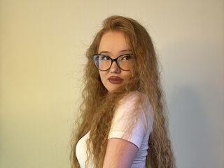 naked cam girl gallery EpifaniaRalls