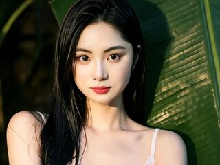 topless webcam girl ErikaElla