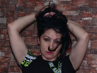 jasmin chat ErikaElvie