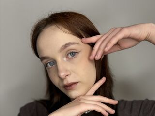 webcamgirl livesex ErmaSpillman