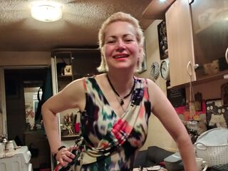 camgirl sex photo ErwinaAmethist
