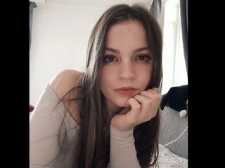 naked girl with webcam fingering ErynBjornstrom