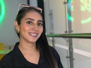 free hardcore sex cam EscarlethSwith