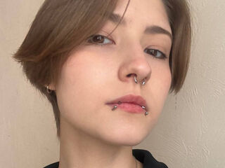 jasmin pictures EssieAcheampong