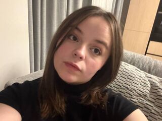 beautiful girlcam EsterBlue