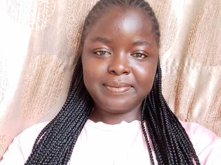 shower sex webcam EstherWilliam