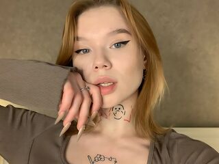 jasmin live sex picture EthalBramson