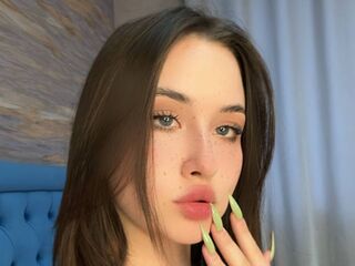 cam girl playing with dildo EthalHane