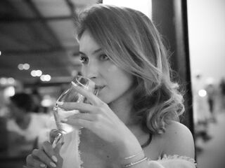 free hardcore sex cam EthelynRose