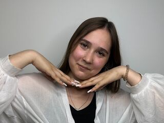 free live webcam sex EugeniaGoodie