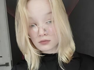 camslut spreading pussy EusebiaStawasz