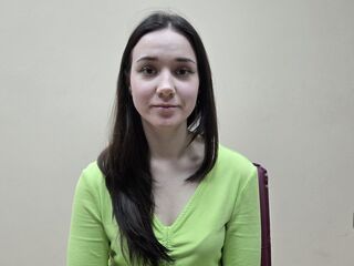 hot girl sex web cam EusebiaVien