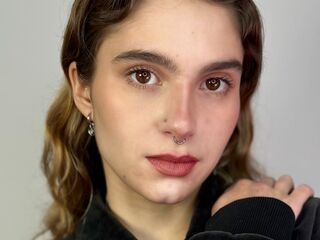 beautiful cam girl EvaEddie