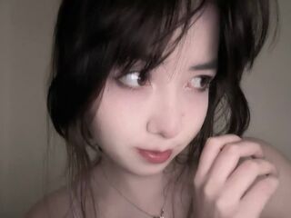voyeur webcam EvaFialka