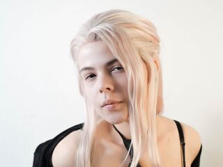 liveshow EvaLaren