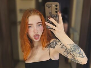 adult videochat room EvaOrange