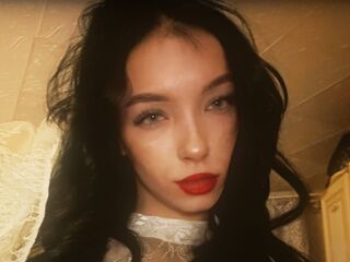 dirty webcam show EvaPerelite