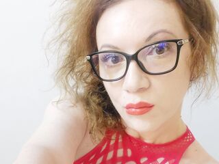 free nude cam EvaPrynne