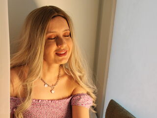 jasmin camgirl EvaRoughe