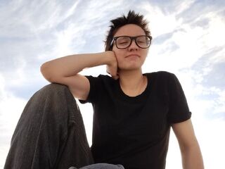 naked camgirl masturbating with dildo EvaScoty