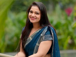 livechat EvanMarshall