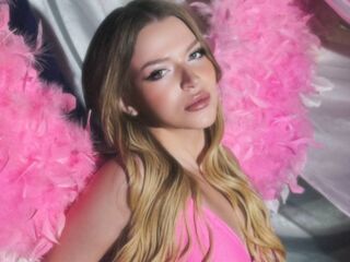 sex webcam chat EvanRossano