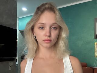 jasmin cam video EveMorrison