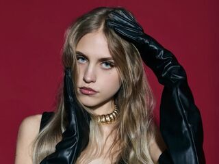 erotic EveTottingham