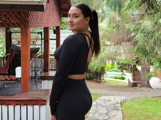 sexy cam EvelinBlack