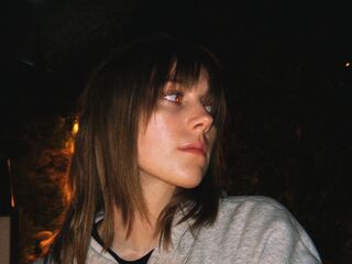 camgirl webcam sex picture EvelinDoker