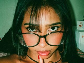 free jasmin sexcam EvelinWatson