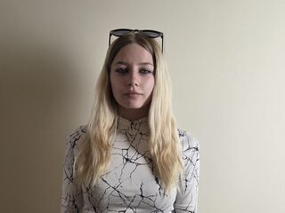 camgirl webcam sex pic EvelynReynaga