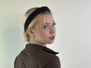 live sex webcam video EvetteHilado