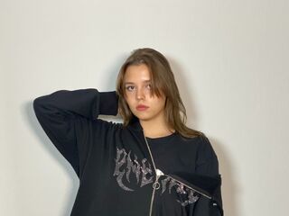 sex webcam chatroom FancyDeman