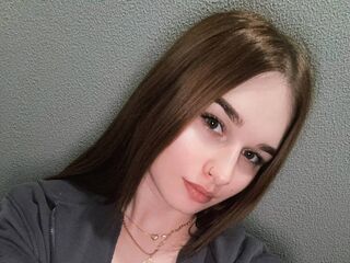 webcamgirl chat FancyGravley