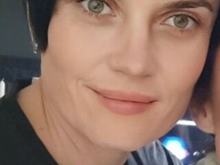 webcam live sex FarahBurn