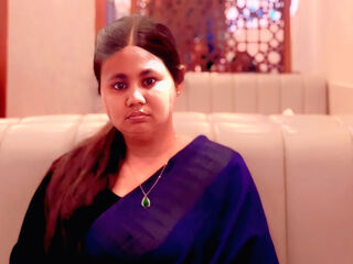 chat room sex FatemaKhatun