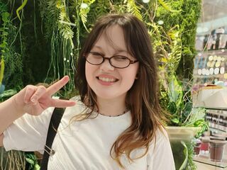 hot webcamslut FayLawley