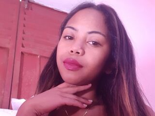 anal web cam FelanaKelly