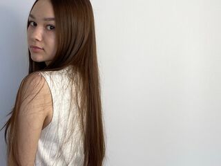 free web cam FeleciaHawley