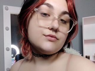 free jasmin livesex FeliciaWiliams