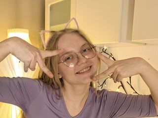 jasmin nude FerneLangan