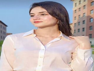 fingering girl cam FerryAlizh