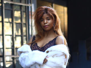 sex webcam chat room FifiCaramel