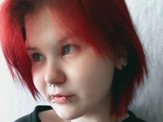 camslut topless FillisFox